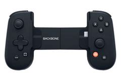 Razer Kishi vs Backbone (2022): Which Mobile Controller Should You Buy? - Compare Before Buying