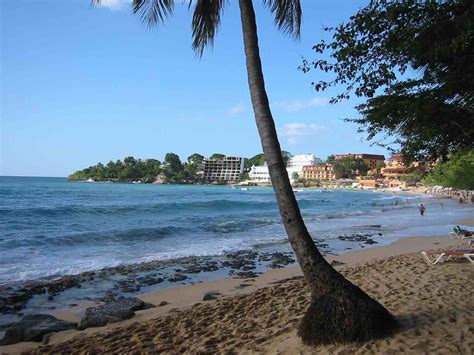 The Best Hotels Closest to Sosua Beach in Puerto Plata for 2021 - FREE ...