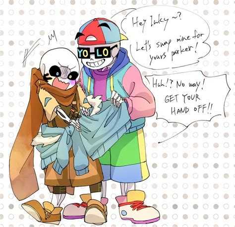 目/shig@1月閃華は欠席します on Twitter | Undertale, Undertale cute, Undertale funny