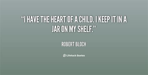 Robert Bloch Quotes. QuotesGram