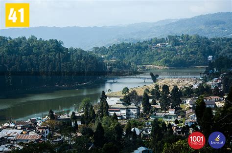 Mirik Lake, Darjeeling - Things to Must Know Before Go in 2020