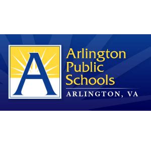 Find homes for sale by school district in Arlington County VA – Nesbitt ...