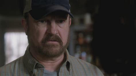 Funny Bobby Singer Quotes. QuotesGram