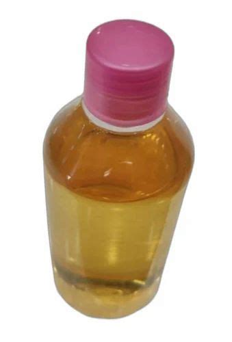 Hydrocarbon Solvents Light Diesel Oil, Grade: Technical at Rs 85/litre in Ajmer