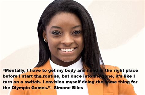 51 Inspirational Simone Biles Quotes That Will Give You The Winning ...