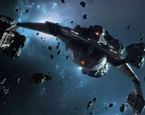 Star Trek Axanar.eu - Google Search | Star trek klingon, Star trek ...