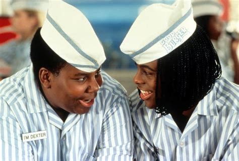 The 25 best comedy movie duos | Yardbarker