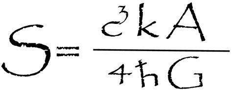 File:Black Hole Entropy (reduced).png - Wikimedia Commons