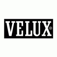 Velux | Brands of the World™ | Download vector logos and logotypes