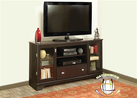 TV Stands