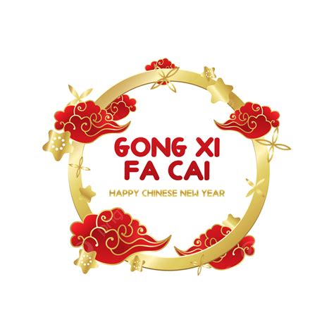 새해와 봄 축제 Gong Xi Fa Cai God 새해 연하 중국의 설날 Png 일러스트 및 Psd 이미지 무료 다운로드 | CLOOBX HOT GIRL
