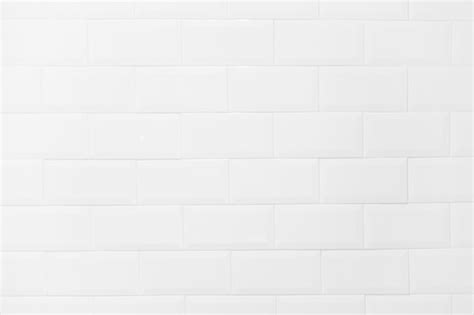 Free Photo | White brick wall