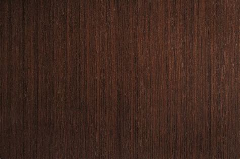 HD wallpaper: brown wood surface, dark, marron, smooth, clear, texture ...