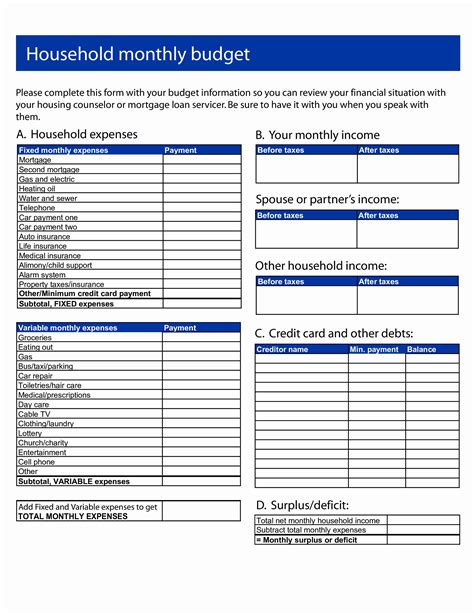 Monthly Expense Report Template Best Of Quickbooks Expense Report ...