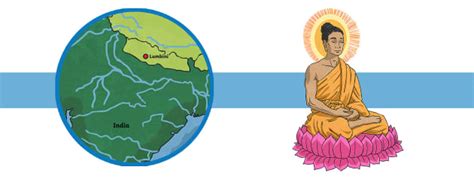 Top Ten Buddhism Facts for Kids - Twinkl Homework Help