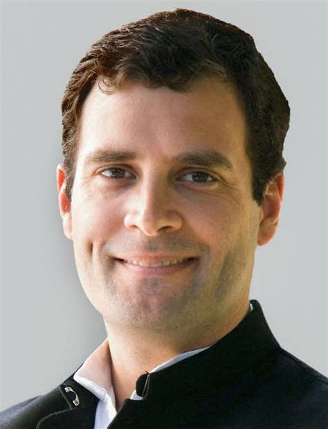 Indian MP Rahul Gandhi to speak on democracy March 2 | Cornell Chronicle