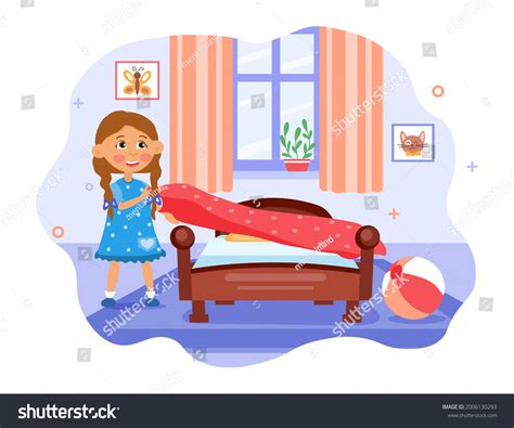 3968 imágenes de Blanket spread - Imágenes, fotos y vectores de stock | Shutterstock