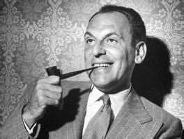 Moss Hart Biography, Moss Hart's Famous Quotes - Sualci Quotes 2019