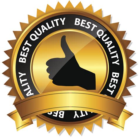 Best Quality PNG Image - PNG All | PNG All