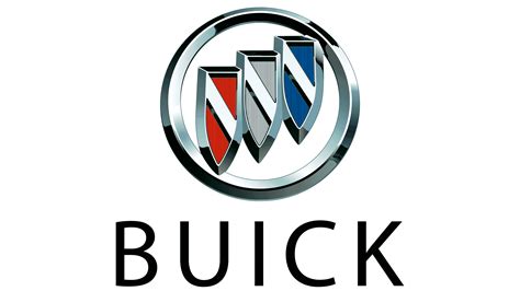 Buick Logo, symbol, meaning, history, PNG, brand