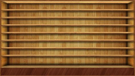 🔥 [140+] Bookshelf Desktop Wallpapers | WallpaperSafari