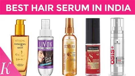 Update more than 85 serum for curly hair india - vova.edu.vn