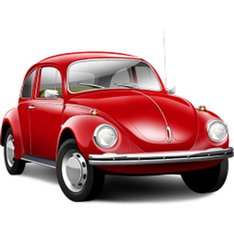 Land vehicle,Car,Vehicle,Motor vehicle,Red,Vintage car,Volkswagen beetle,Classic car,Model car ...