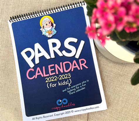 Parsi New Year 2023 Stock Market Holiday 2023 – Get New Year 2023 Update