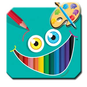 Magic Drawing & Coloring Book - Latest version for Android - Download APK