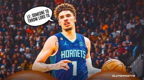 Hornets' biggest roster concern deep into 2023 NBA free agency