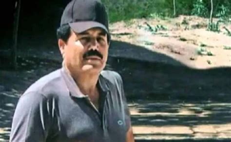 Ismael Zambada García Aka El Mayo: The Real Boss Of The Sinaloa Cartel