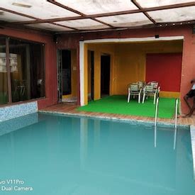 Villa With Private Pool Mumbai at ₹ 10044 - Reviews, Photos & Offer