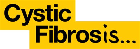 Cystic Fibrosis Trust – Logos Download