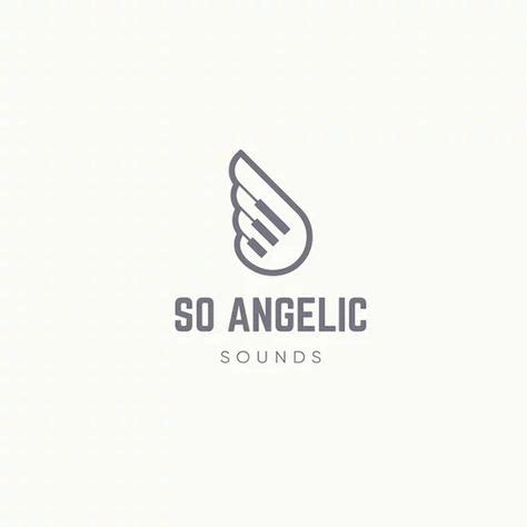 58 Best Logo Design reference images | Logos design, Logos, Design reference