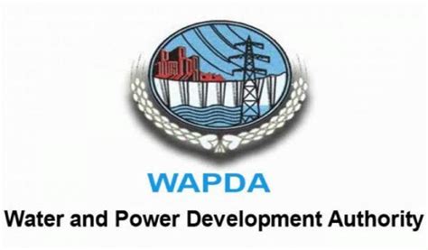 WAPDA Authority Assure To Provide Staff For Jandool, Maidan Sub-Divisions - UrduPoint