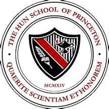 The Hun School Princeton, New Jersey - SchoolAdvice