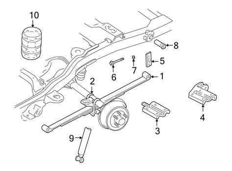 Classic Chevy Blazer Parts