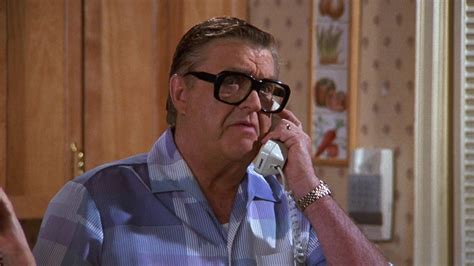 Lucent Telephone Used By Barney Martin As Morty Seinfeld In Seinfeld Season 9 Episodes 23-24 ...