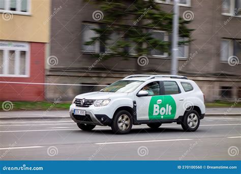 Renault Express 2023 Stock Photos - Free & Royalty-Free Stock Photos ...