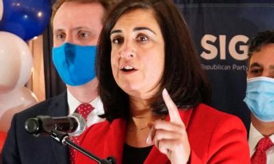 Health | Representative Nicole Malliotakis