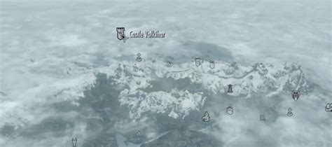 Skyrim: Castle Volkihar - Orcz.com, The Video Games Wiki