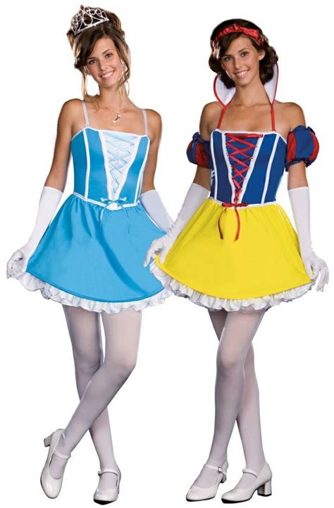 Pin on Women Hellowen Costumes