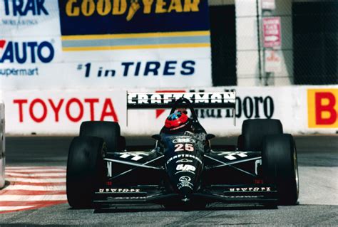 File:Mark Smith Long Beach Grand Prix 1993 Indy car race CART.jpg - Wikimedia Commons