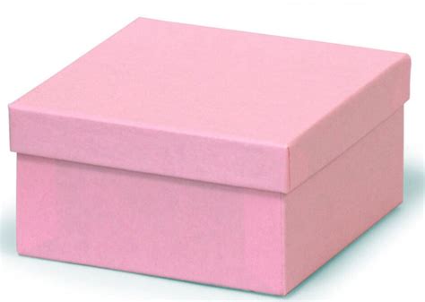 Pink Box for Pink Language Series – Montessori Materials