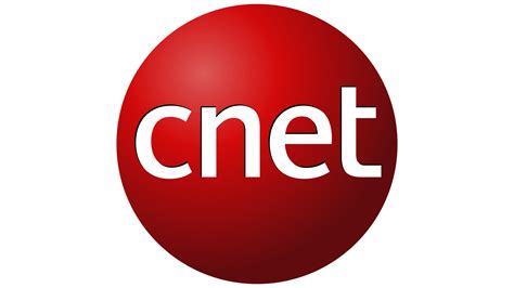 CNET Logo, symbol, meaning, history, PNG, brand