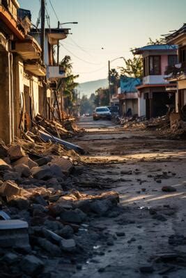 Haiti Earthquake Stock Photos, Images and Backgrounds for Free Download