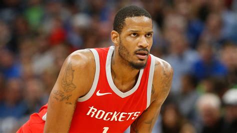 Trevor Ariza agrees to 1-year, $15M deal with Suns