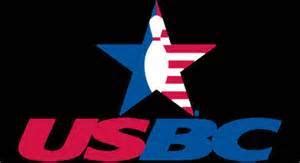 USBC Adult - Copper Counties