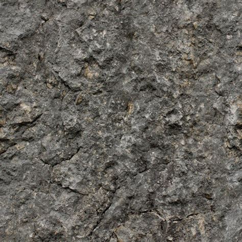 Stone Texture - Seamless | Stone texture, Seamless textures, Texture images