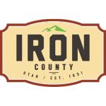 Iron County